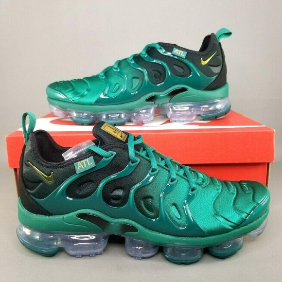 nike vapormax city special atlanta